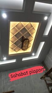 WhatsApp Image 2025-02-11 at 18.05.32