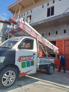 WhatsApp Image 2025-02-11 at 18.05.33