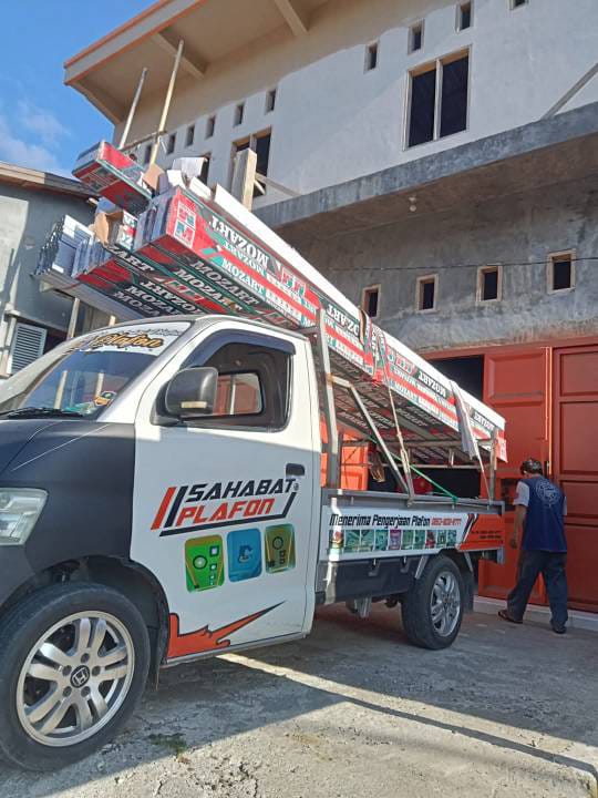 WhatsApp Image 2025-02-11 at 18.05.33