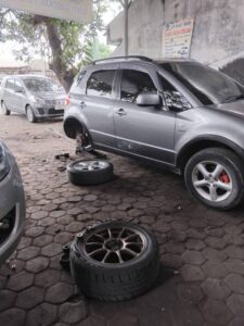 WhatsApp Image 2025-02-11 at 18.30.25