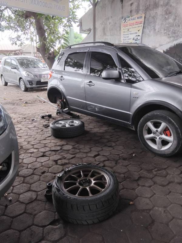 WhatsApp Image 2025-02-11 at 18.30.25