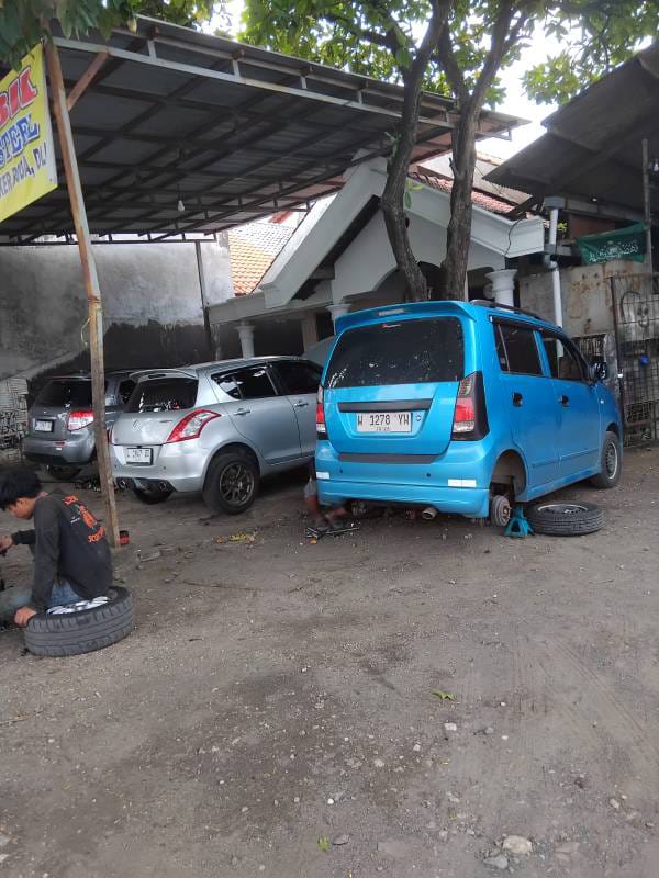 WhatsApp Image 2025-02-11 at 18.30.26 (1)