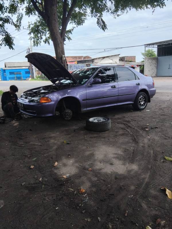 WhatsApp Image 2025-02-11 at 18.30.26