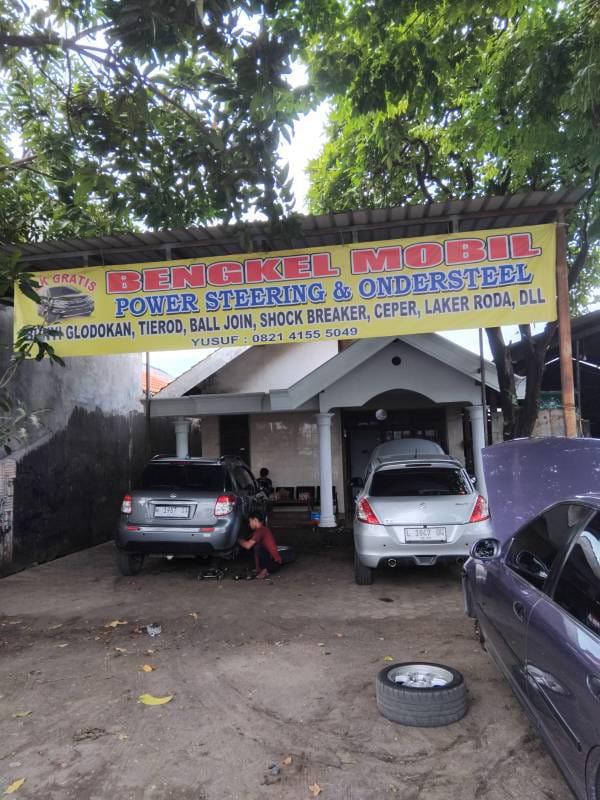 WhatsApp Image 2025-02-11 at 18.30.27 (1)