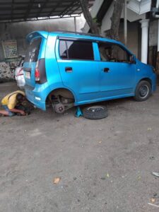 WhatsApp Image 2025-02-11 at 18.30.27 (2)