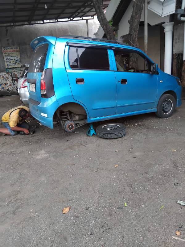 WhatsApp Image 2025-02-11 at 18.30.27 (2)