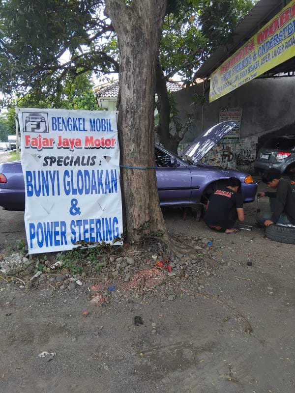 WhatsApp Image 2025-02-11 at 18.30.27