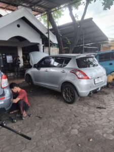 WhatsApp Image 2025-02-11 at 18.30.28 (1)