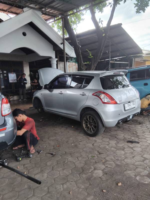 WhatsApp Image 2025-02-11 at 18.30.28 (1)