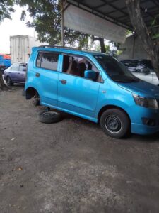 WhatsApp Image 2025-02-11 at 18.30.28