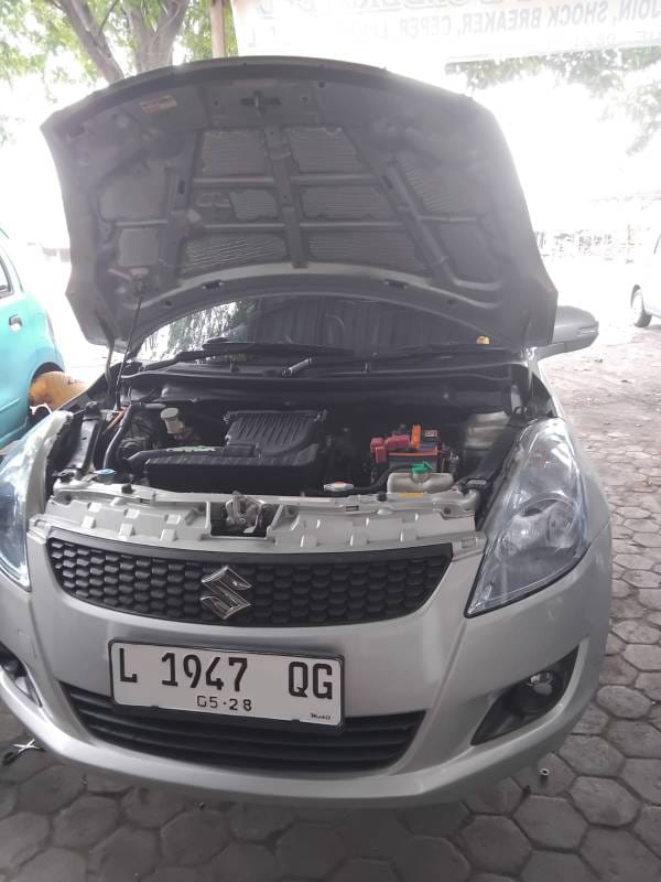 WhatsApp Image 2025-02-11 at 18.30.29