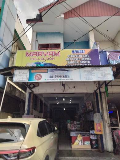 WhatsApp Image 2025-02-12 at 18.14.07 (1)