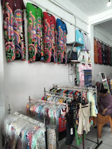 WhatsApp Image 2025-02-12 at 18.14.07 (2)