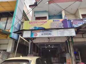 WhatsApp Image 2025-02-12 at 18.14.07