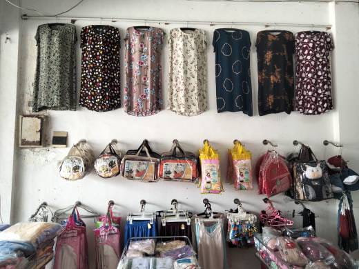 WhatsApp Image 2025-02-12 at 18.14.08 (1)