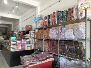 WhatsApp Image 2025-02-12 at 18.14.08 (2)