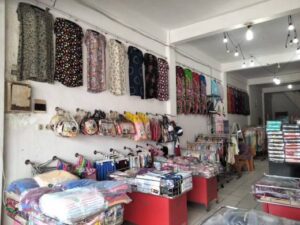 WhatsApp Image 2025-02-12 at 18.14.08