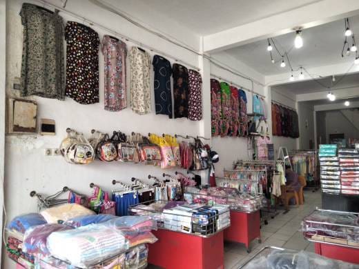 WhatsApp Image 2025-02-12 at 18.14.08