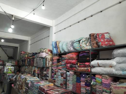 WhatsApp Image 2025-02-12 at 18.14.09 (1)