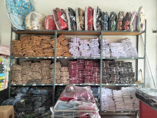 WhatsApp Image 2025-02-12 at 18.14.09 (2)