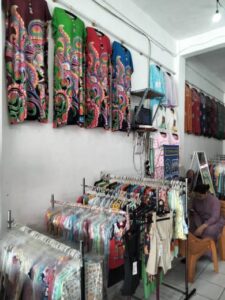 WhatsApp Image 2025-02-12 at 18.14.09