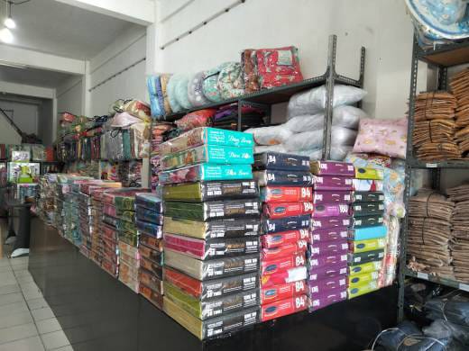 WhatsApp Image 2025-02-12 at 18.14.09 (3)