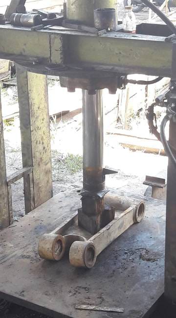 WhatsApp Image 2025-02-12 at 18.15.14 (2)