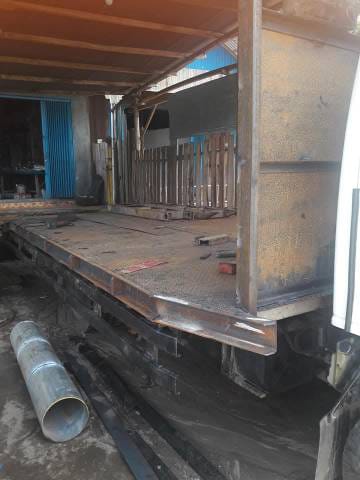 WhatsApp Image 2025-02-12 at 18.15.15 (3)
