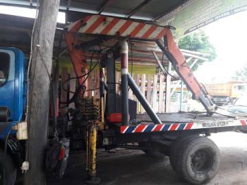WhatsApp Image 2025-02-12 at 18.15.17 (3)