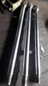 WhatsApp Image 2025-02-12 at 18.15.19 (1)