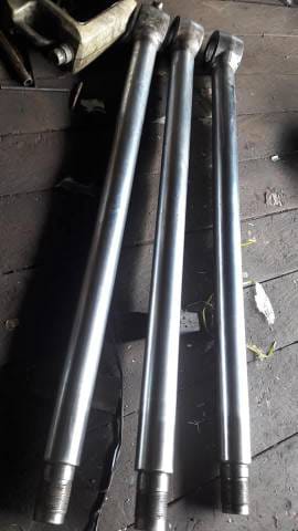 WhatsApp Image 2025-02-12 at 18.15.19 (1)