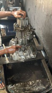 WhatsApp Image 2025-02-12 at 18.16.43