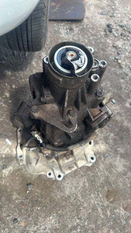 WhatsApp Image 2025-02-12 at 18.16.44 (1)