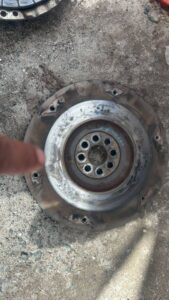 WhatsApp Image 2025-02-12 at 18.16.44 (2)