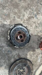 WhatsApp Image 2025-02-12 at 18.16.44