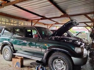 WhatsApp Image 2025-02-12 at 18.16.45 (1)