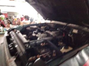 WhatsApp Image 2025-02-12 at 18.16.45 (2)