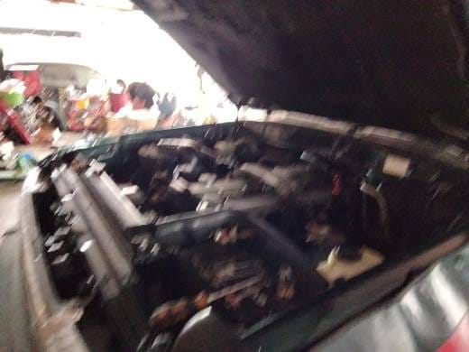 WhatsApp Image 2025-02-12 at 18.16.45 (2)