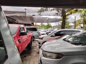 WhatsApp Image 2025-02-12 at 18.16.45 (3)