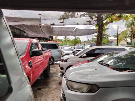 WhatsApp Image 2025-02-12 at 18.16.45 (3)