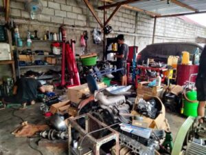 WhatsApp Image 2025-02-12 at 18.16.45