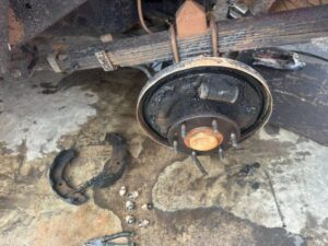 WhatsApp Image 2025-02-12 at 18.16.46 (2)