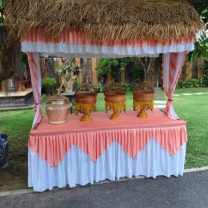 WhatsApp Image 2025-02-13 at 19.32.04 (1)