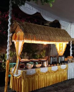 WhatsApp Image 2025-02-13 at 19.32.04