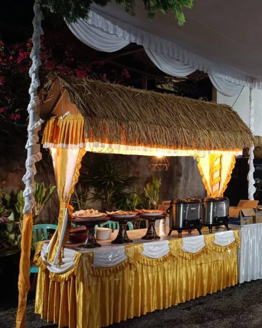 WhatsApp Image 2025-02-13 at 19.32.04