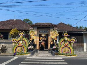 WhatsApp Image 2025-02-13 at 19.32.05 (1)