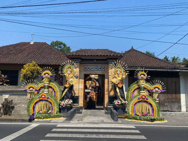 WhatsApp Image 2025-02-13 at 19.32.05 (1)