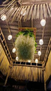 WhatsApp Image 2025-02-13 at 19.32.05 (2)