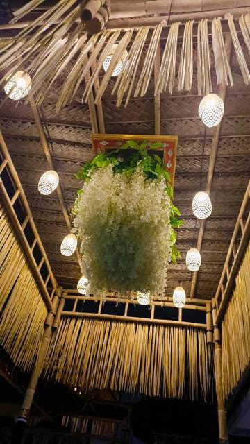 WhatsApp Image 2025-02-13 at 19.32.05 (2)