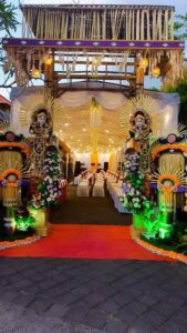 WhatsApp Image 2025-02-13 at 19.32.05 (3)